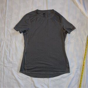 REI Tech Tee